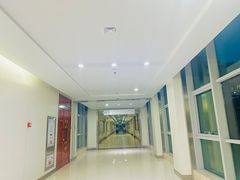 -中国人民解放军海军第九七一医院