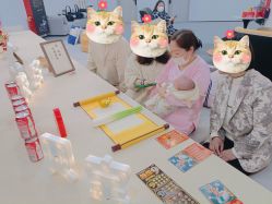 -瑞婴丽月子中心(虹桥店)