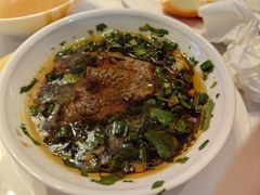 -巴邑火锅·鲜切牛肉(萧山银隆店)