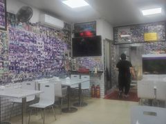 -小雨点糖水店(中兴街分店)