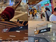 -励骏庞都广场(琴政路店)