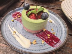 -LENBACH ROOF兰巴赫旗舰店(摩方店)