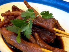 -有心德(麦地店)