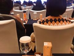 -北京国贸大酒店