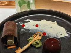 -王品牛排(杭州大厦店)