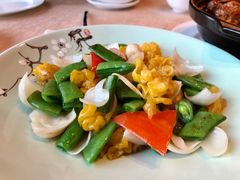 -赛象酒店·福泉阁中餐厅