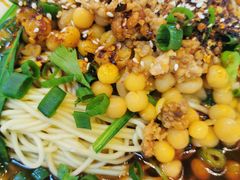 -食悦天美食广场(西安CityOn熙地港购物中心店)