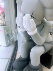 -CM.Nail美甲美睫
