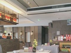 -徐记海鲜(汉城湖|太奥店)