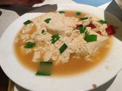 -荣小馆(临海世纪花城店)