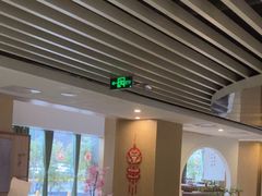 -乐山上善居·养心禅景酒店(世豪广场高铁站店)