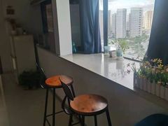 -佰推·肩颈腰·推拿理疗(湾悦城店)