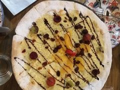 -LYFATTI 莱芙缇(赣水路店)