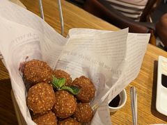 -小大董·烤鸭(五棵松店)