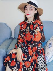 -舒雅母婴护理中心(近江中心)