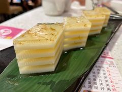 -又一间茶点轩(百汇广场店)