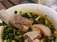 -靓靓蒸虾·头牌蒸虾(南山桂庙店)