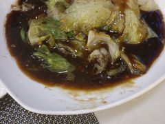 -楼外楼(蒋村花园店)