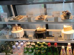 -逸廊大堂吧(三亚海棠湾万丽度假酒店)