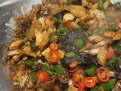 -蛙小侠(珠海华发商都店)
