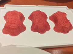 -上海人家花樣年华(中山公园店)