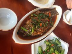 -云隐小厨·传统大理美食(复兴路店)