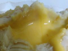 -美式奶香起司鸡排