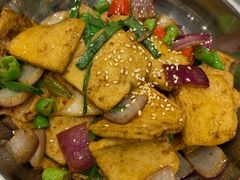 -蝶苑(吴江路店)