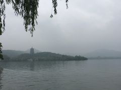 -杭州西湖柳莺里酒店·闻莺厅