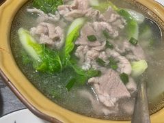 -瓦房兔(璧山店)