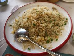 -丰尔粥食·顺德鱼生·干蒸排骨顺德菜(大良分店)