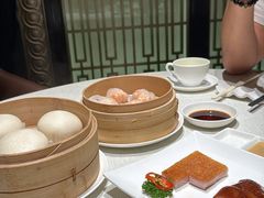 -御宝轩(益丰·外滩源店)