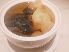 -陶陶居酒家(海岸城店)