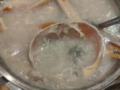 -吉友粥底火锅(方斜路店)