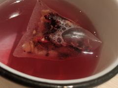 -太二酸菜鱼(中庚漫游城店)