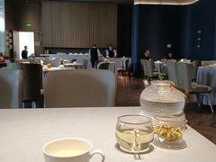 -徐记海鲜·家宴(南油永新汇店)