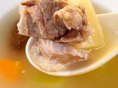 -津津飯堂
