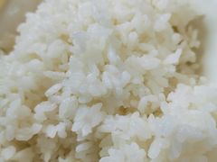 -万盛园炖肉馆(云峰店)