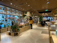 -G·SPACE(金鹰世界店)