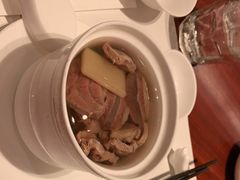 -鼎泰丰(环贸店)