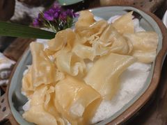 -最品火锅
