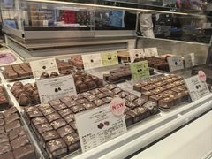 -VENCHI 闻绮(北京国贸商城店)