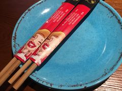 -串东家·好酒配好串(拱墅万达金街店)
