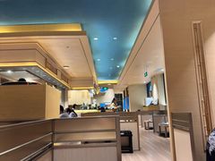 -小山日本料理(太古汇店)