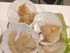 -肥佬大椰子鸡(三里屯3·3大厦店)