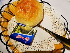 -太平馆西餐厅(北京路店)