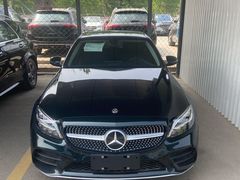 -奔驰北京鹏龙星徽(西大望路店)