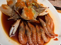 -原製原味(普陀山磐龙店)