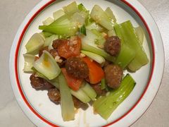 -随缘小馆(红岭路店)