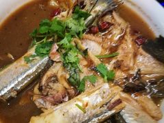 -苏大嘴海鲜牧场(奥林匹克店)